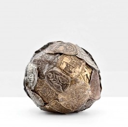 Kleine Welt © Sebastian Gräfe