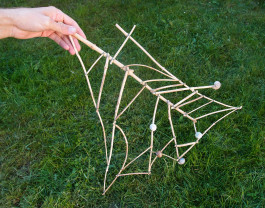 Glockner-Mattang © Sebastian Gräfe