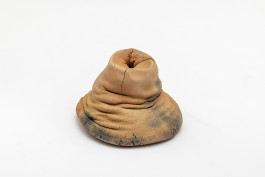 ODW 1 © Sebastian Gräfe