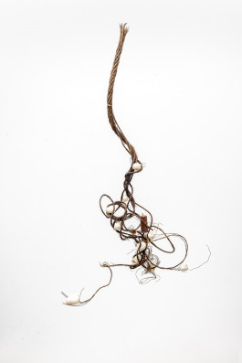 Systemmodell © Sebastian Gräfe