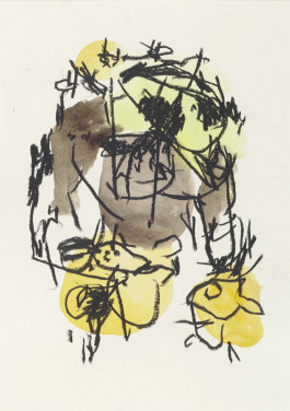 Lascaux © Sebastian Gräfe