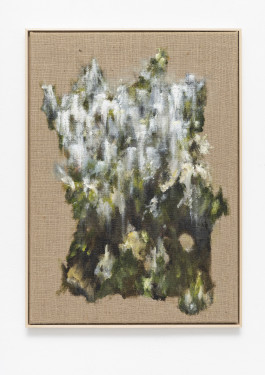 Innere Landschaft © Sebastian Gräfe