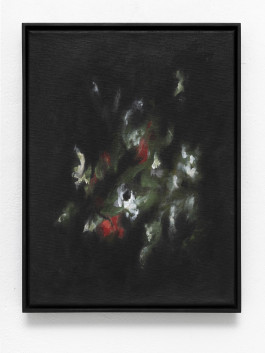 Geheimnis 2 © Sebastian Gräfe