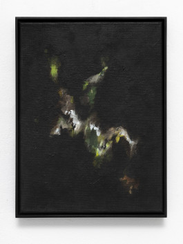 Geheimnis 3 © Sebastian Gräfe