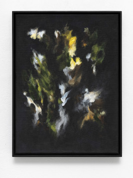 Geheimnis 4 © Sebastian Gräfe