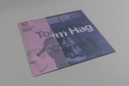 ToiToiToi -Im Hag - Ghost Box 2017 © Sebastian Gräfe