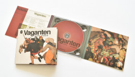 ToiToiToi -Vaganten - Ghost Box 2021 © Sebastian Gräfe