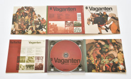 ToiToiToi -Vaganten - Ghost Box 2021 © Sebastian Gräfe