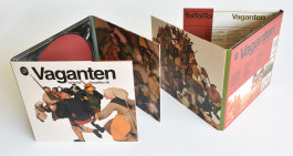 ToiToiToi -Vaganten - Ghost Box 2021 © Sebastian Gräfe