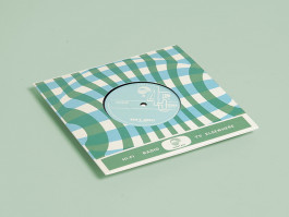 ToiToiToi - Other Voices 07 - Ghost Box 2015 © Sebastian Gräfe