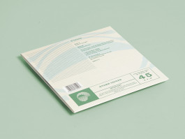 ToiToiToi - Other Voices 07 - Ghost Box 2015 © Sebastian Gräfe