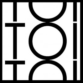 ToiToiToi Logo © Sebastian Gräfe