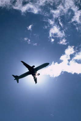 Sonnenfinsternis © Sebastian Gräfe