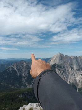 wanderart.earth © Sebastian Gräfe