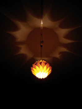 8:19 Min © Sebastian Gräfe