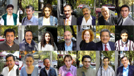 4 days 4 elements - Fire - Finding Prometheus © Sebastian Gräfe