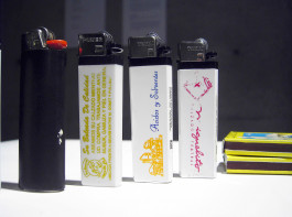 4 days 4 elements - Fire - Finding Prometheus © Sebastian Gräfe