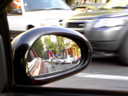 4 days 4 elements - Air - Saftey First © Sebastian Gräfe