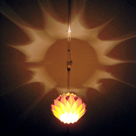 8:19 Min © Sebastian Gräfe