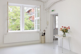 Die weiteren Aussichten © Sebastian Gräfe