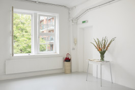 Die weiteren Aussichten © Sebastian Gräfe