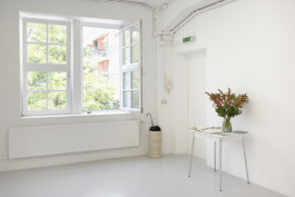 Die weiteren Aussichten © Sebastian Gräfe