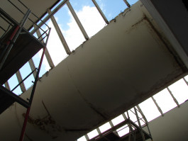 Milchgrau bis Nachtblau © Sebastian Gräfe