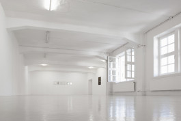 Die weiteren Aussichten © Sebastian Gräfe