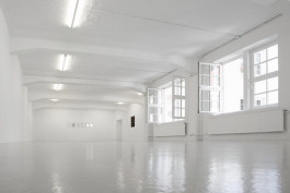 Die weiteren Aussichten © Sebastian Gräfe