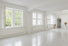 Die weiteren Aussichten © Sebastian Gräfe