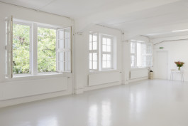 Die weiteren Aussichten © Sebastian Gräfe