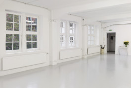 Die weiteren Aussichten © Sebastian Gräfe