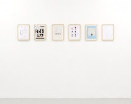 Die weiteren Aussichten © Sebastian Gräfe