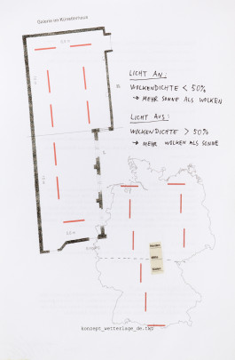 Die weiteren Aussichten © Sebastian Gräfe