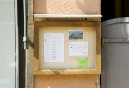 wolkenwandeln © Sebastian Gräfe