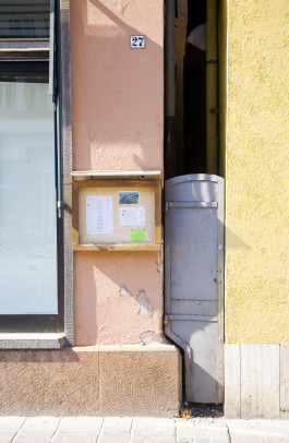 wolkenwandeln © Sebastian Gräfe