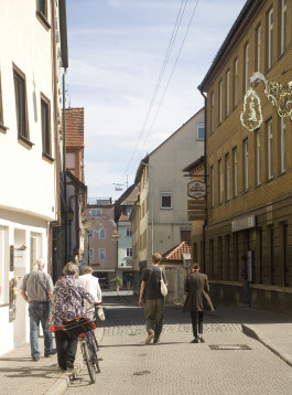 wolkenwandeln © Sebastian Gräfe