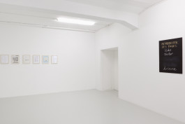 Die weiteren Aussichten © Sebastian Gräfe