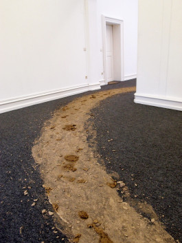 Woher. wohin? © Sebastian Gräfe