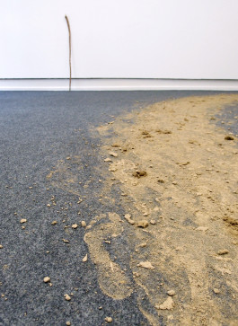 Woher. wohin? © Sebastian Gräfe