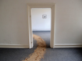 Woher. wohin? © Sebastian Gräfe