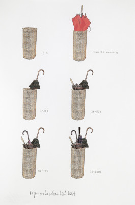 Die weiteren Aussichten © Sebastian Gräfe