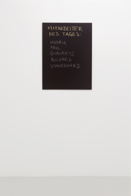 Die weiteren Aussichten © Sebastian Gräfe