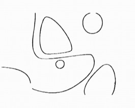 Aprilwetter © Sebastian Gräfe