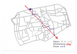 wolkenwandeln © Sebastian Gräfe