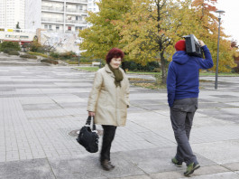 Songs of Hope © Sebastian Gräfe