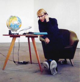 The Sun Rises in the East © Sebastian Gräfe