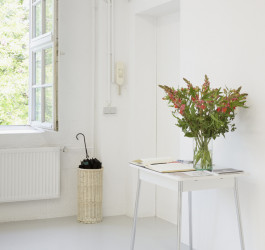 Die weiteren Aussichten © Sebastian Gräfe