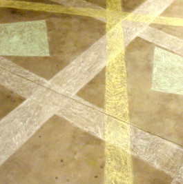 Unter uns © Sebastian Gräfe