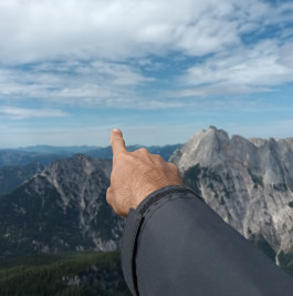 wanderart.earth © Sebastian Gräfe